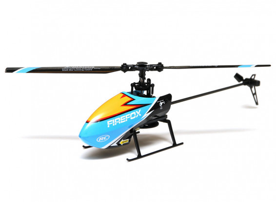 2023年最新】Yahoo!オークション -6軸ジャイロ ヘリコプターの中古品