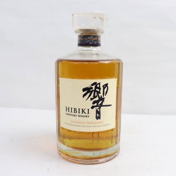 ヤフオク! -響 ジャパニーズハーモニー(日本)の中古品・新品・未使用品一覧 ヤフオク! -響 ジャパニーズハーモニー(日本)の中古品・新品・未使用品一覧