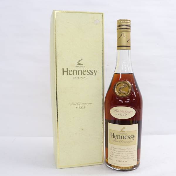 \半額SALE/飲料/酒ヤフオク! -「ヘネシー vsop」(アルコール) (飲料)の落札相場・落札価格
