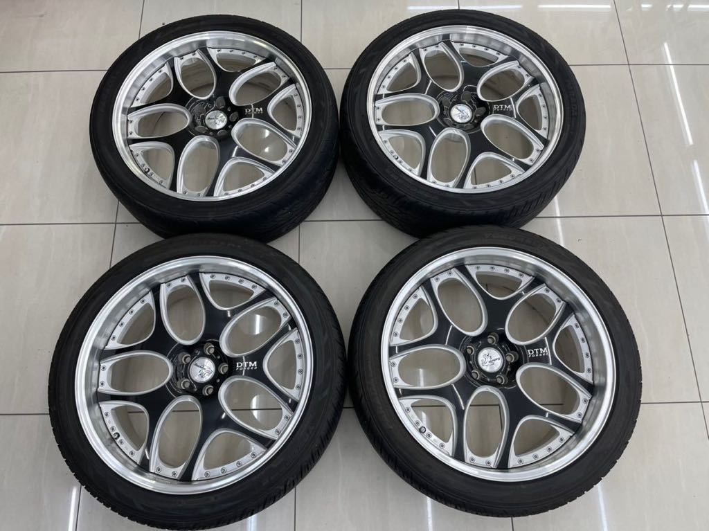 ヤフオク! -レクサスrx ホイールの中古品・新品・未使用品一覧