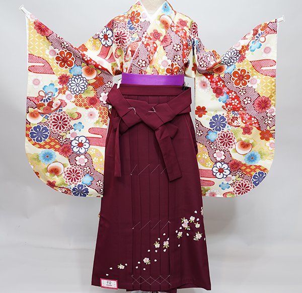 ヤフオク! -二尺袖(他の着物)の中古品・新品・古着一覧