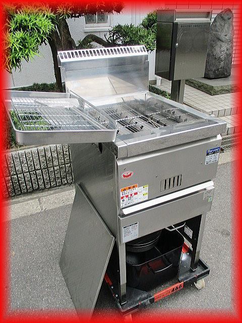 ヤフオク! -mgf-18k マルゼンの中古品・新品・未使用品一覧