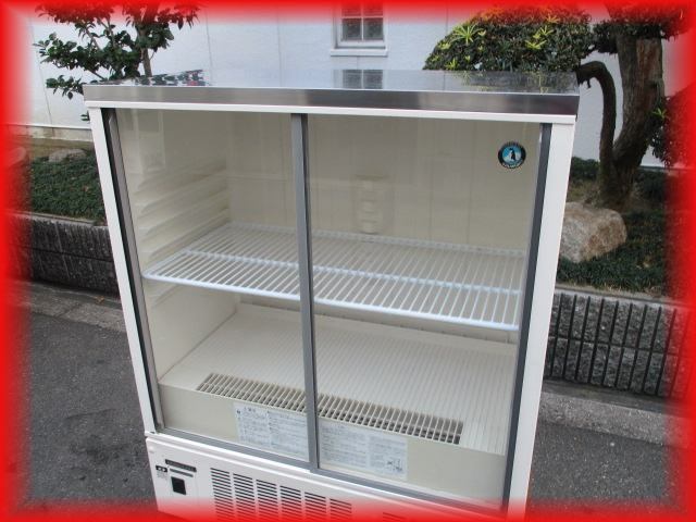 ヤフオク! -「ctl」(厨房機器) (店舗用品)の落札相場・落札価格