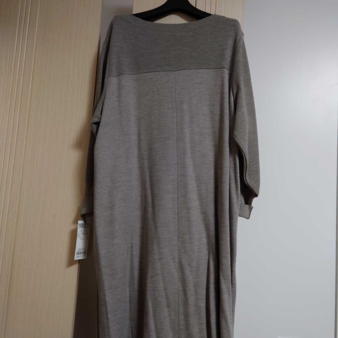 ヤフオク! -「23区 ワンピース 44」(23区)の中古品・新品・古着一覧