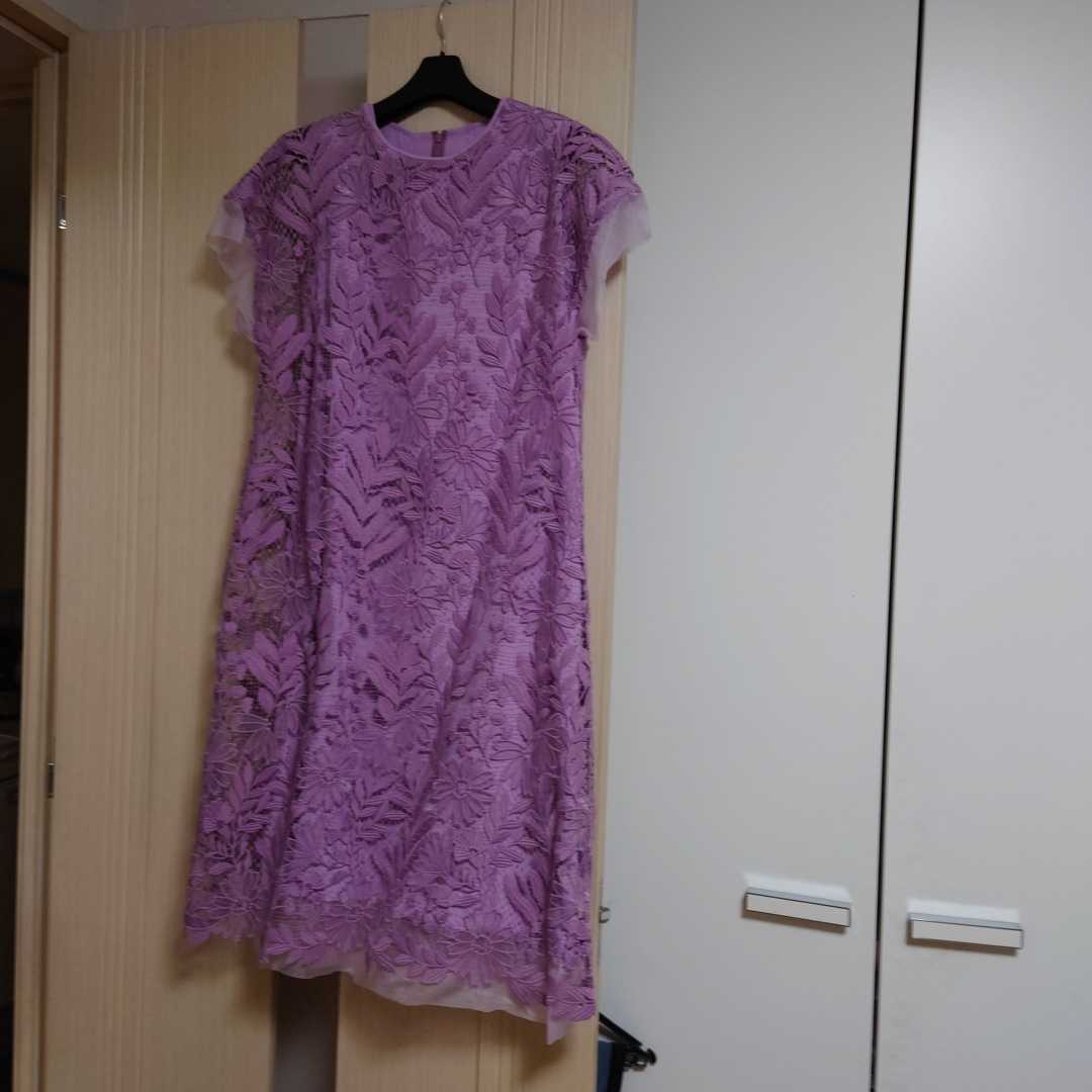 ヤフオク! -「アドーア ワンピ」(アドーア)の中古品・新品・古着一覧