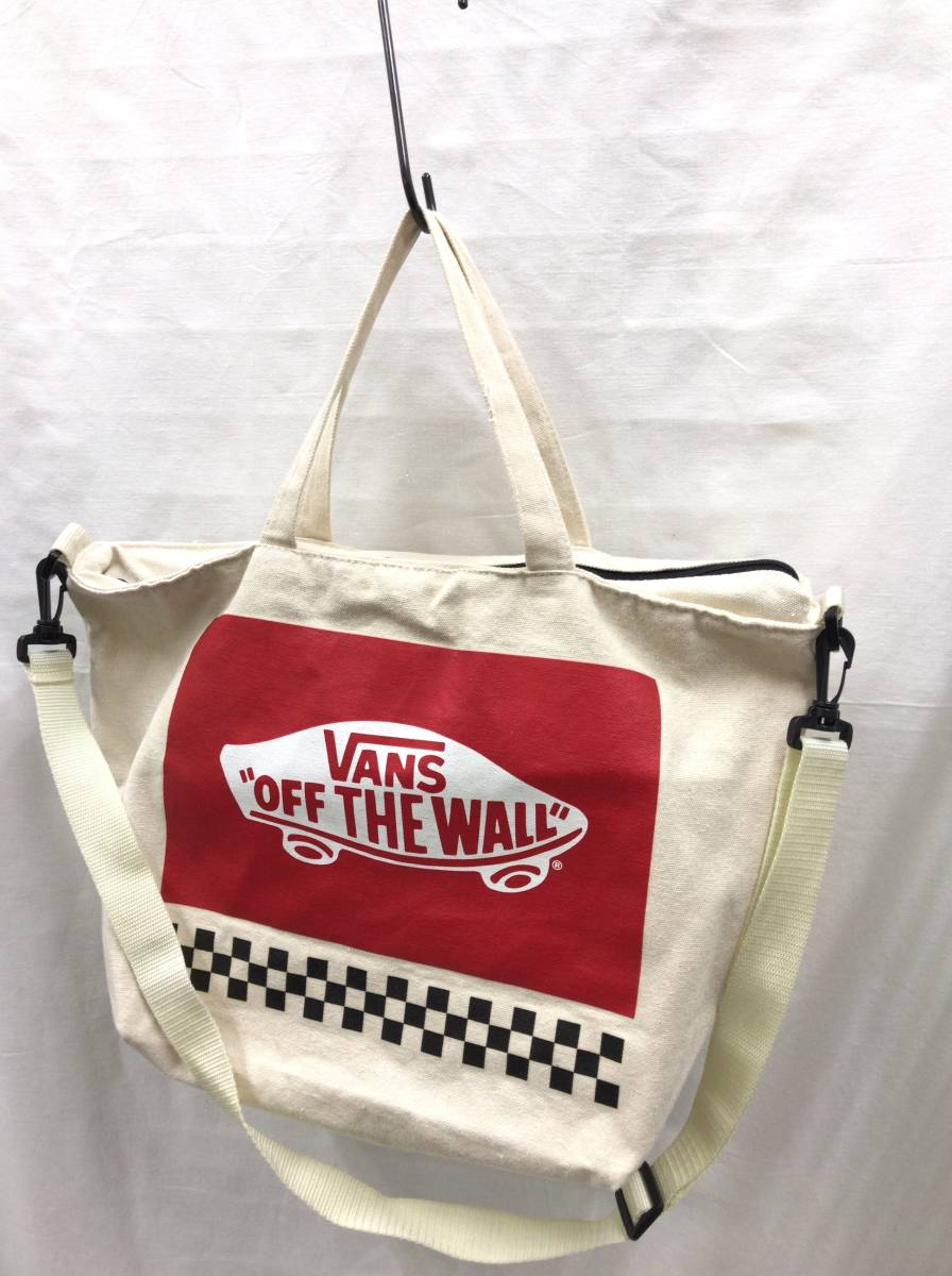 VENCZEL TX white ショルダーバッグ 未使用品 | veranstaltungen.lkz.de