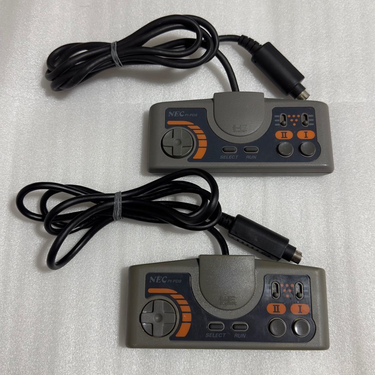 ヤフオク! -「pcエンジンコアグラフィックス2」の落札相場・落札価格