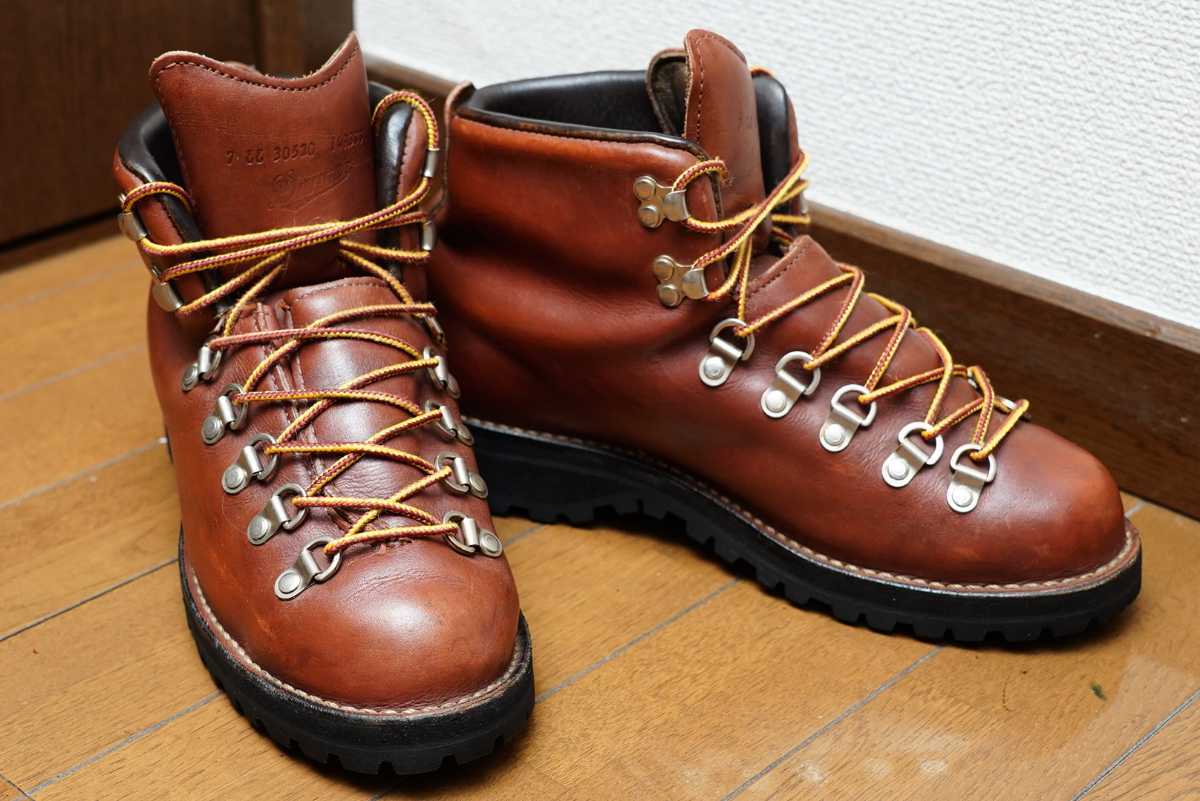 ヤフオク! -「ダナーマウンテンライト 黒タグ」の落札相場・落札価格 ヤフオク! -「ダナーマウンテンライト 黒タグ」の落札相場・落札価格
