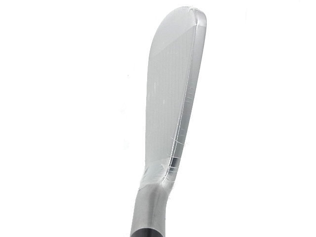 ホンマ LB-808ep 6本 5-10 R NS PRO ZELOS 7 アウトレット 未使用 1円