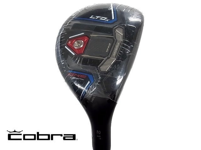 国内在庫】 ミズノST200x ユーティリティU4 20°U5 24° U5 2本セット