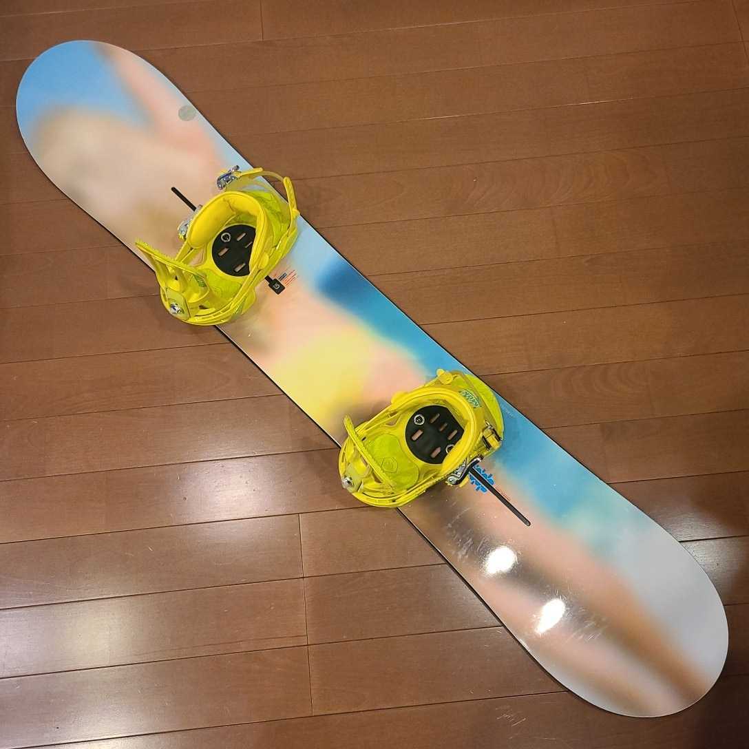 BURTON flying vの値段と価格推移は?|40件の売買情報を集計した ...