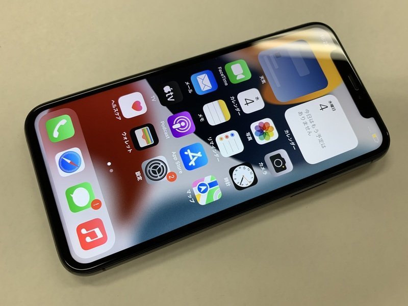 ヤフオク! -iphone 11 pro ジャンクの中古品・新品・未使用品一覧