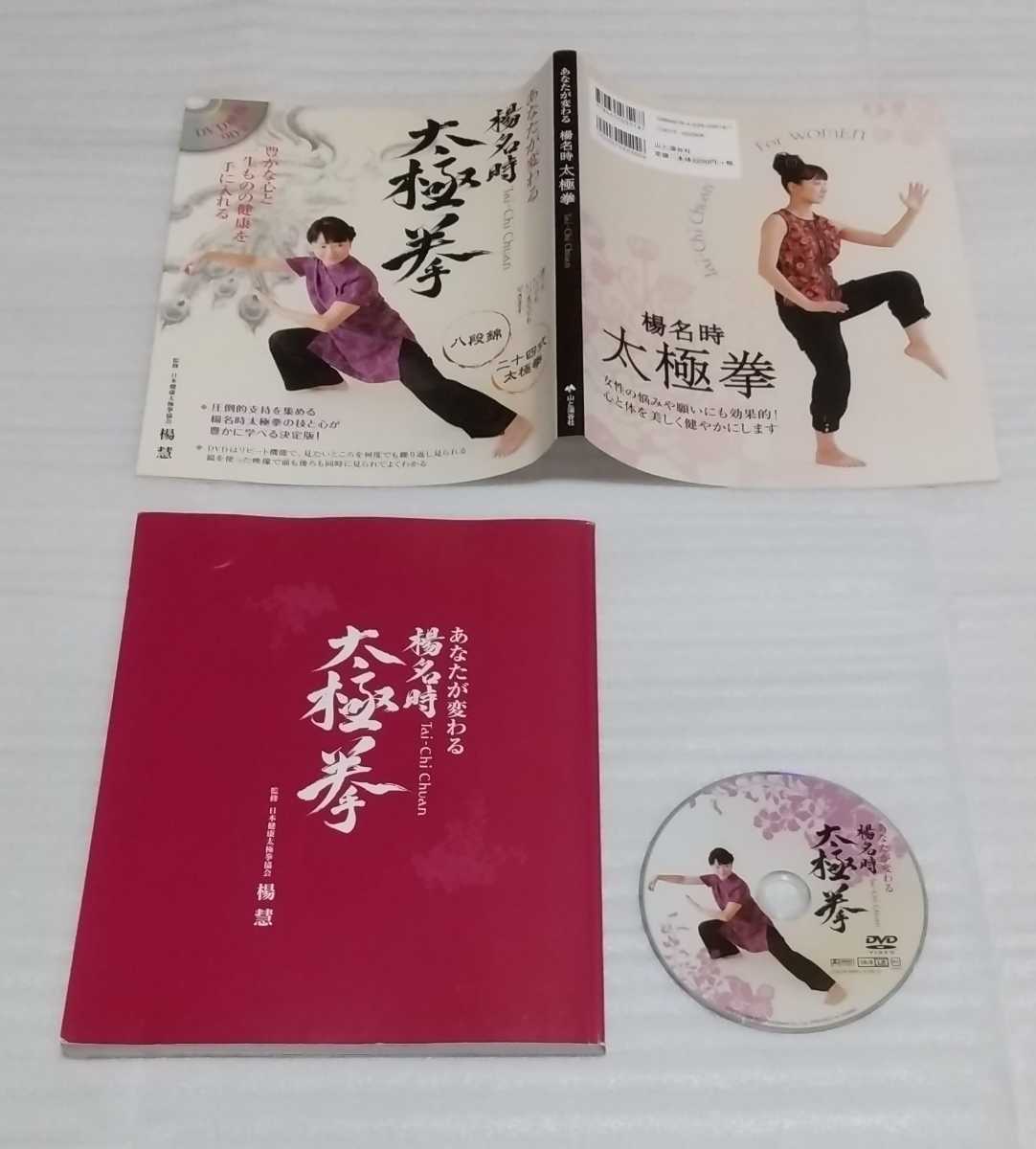 李徳印 太極拳対錬 DVD 上下 2巻セット 美品 - 通販 - inova.parelhas