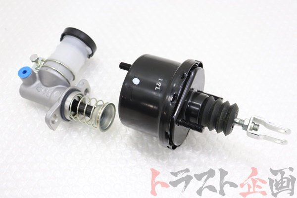 ヤフオク! -「クラッチブースター」(日産用) (クラッチ、ミッション