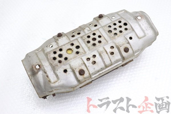 2023年最新】Yahoo!オークション -bcnr33(触媒)の中古品・新品・未使用