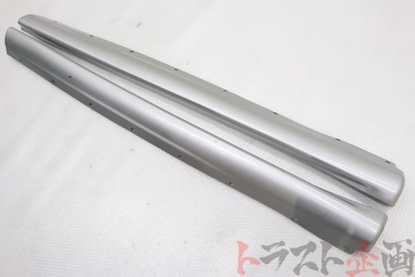 ヤフオク! -bnr32純正サイドステップの中古品・新品・未使用品一覧 ヤフオク! -bnr32純正サイドステップの中古品・新品・未使用品一覧