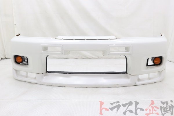 2025年最新】Yahoo!オークション -bcnr33 ダクトの中古品・新品 2025年最新】Yahoo!オークション -bcnr33 ダクトの中古品・新品