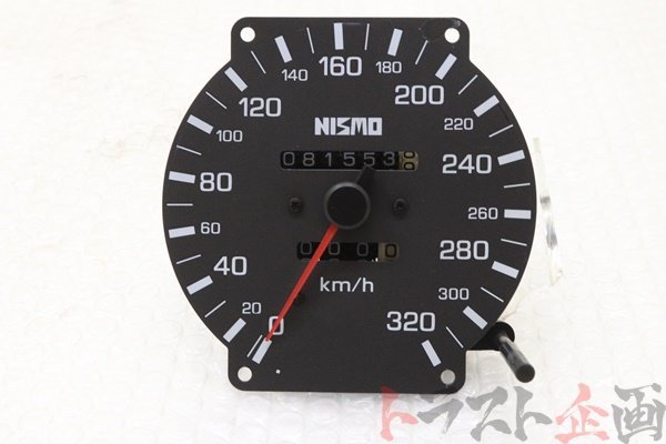 2023年最新】ヤフオク! -32 gt-r メーターの中古品・新品・未使用品一覧