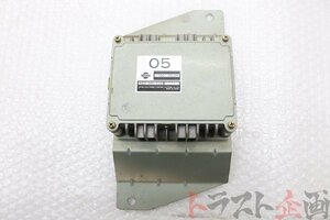 1300372366 fuel modulator Skyline GT-R BNR32 previous term Trust plan free shipping U