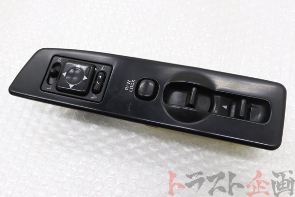 2023年最新】Yahoo!オークション -スカイラインr32 スイッチ(日産用)の