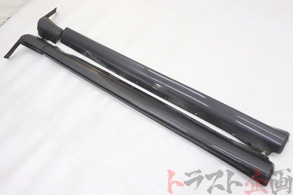 ヤフオク! -スカイラインr32 サイドステップの中古品・新品・未使用品一覧 ヤフオク! -スカイラインr32 サイドステップの中古品・新品・未使用品一覧