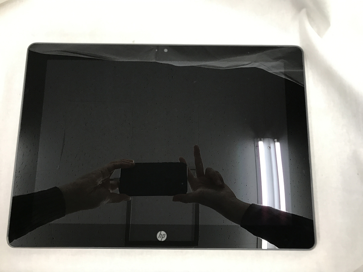 還元祭 日本HP製 office付き 優良品 G2 HP Pro×2 日本HP製 612 + G2