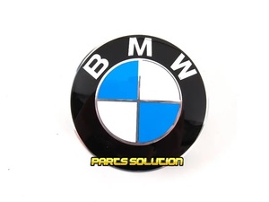 【正規純正品】 BMW ホイール センターキャップ 6シリーズ E63 E64 F06 F12 F13 7シリーズ E65 E66 F01 F02 F04 ハブキャップ 36136783536