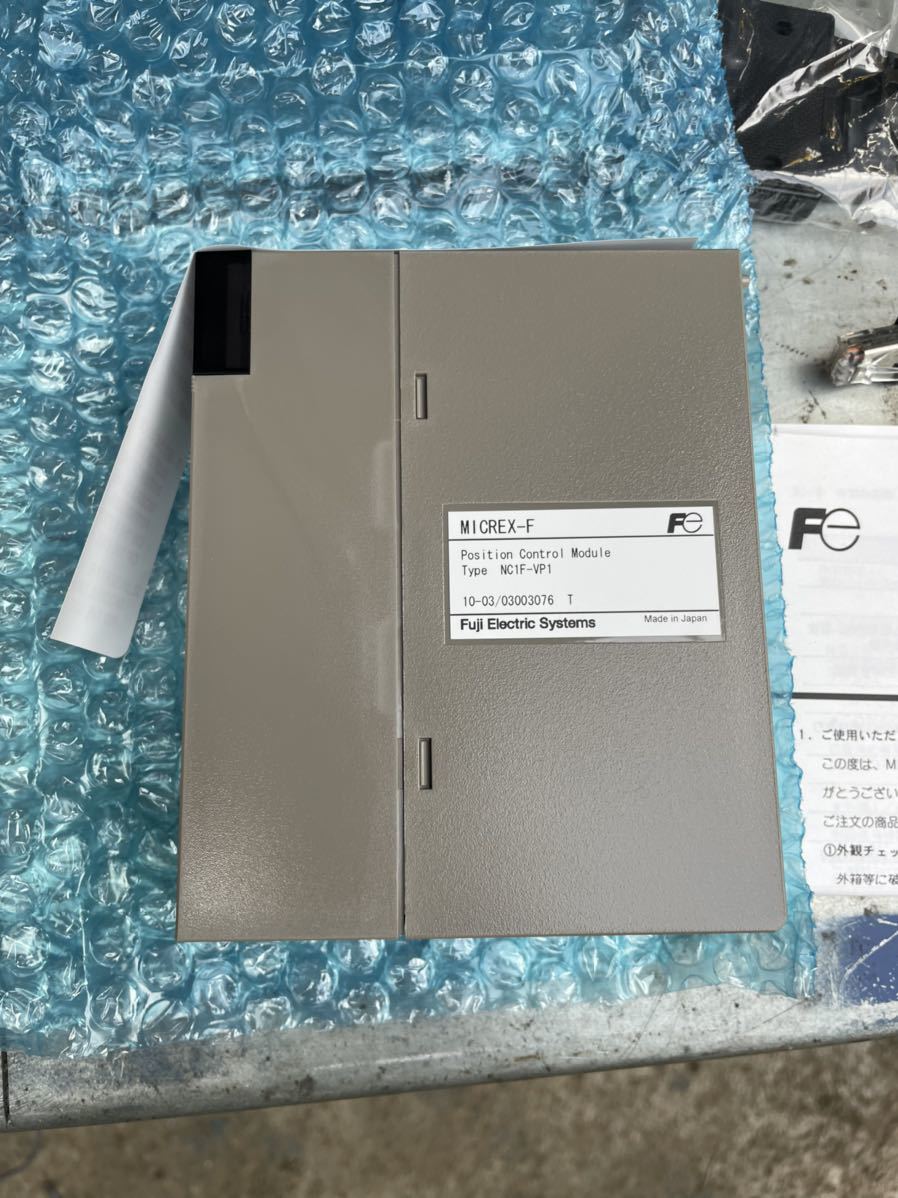 2023年最新】ヤフオク! -生産終了(工具、DIY用品)の中古品・新品・未