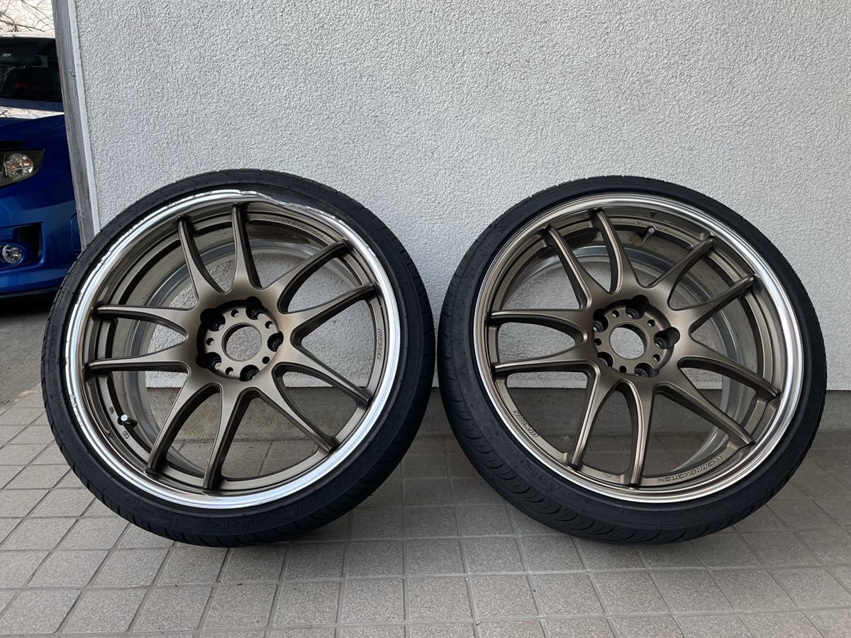 ヤフオク! -cr2p 19インチの中古品・新品・未使用品一覧 ヤフオク! -cr2p 19インチの中古品・新品・未使用品一覧