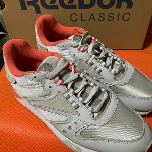 Reebok リーボック スニーカー