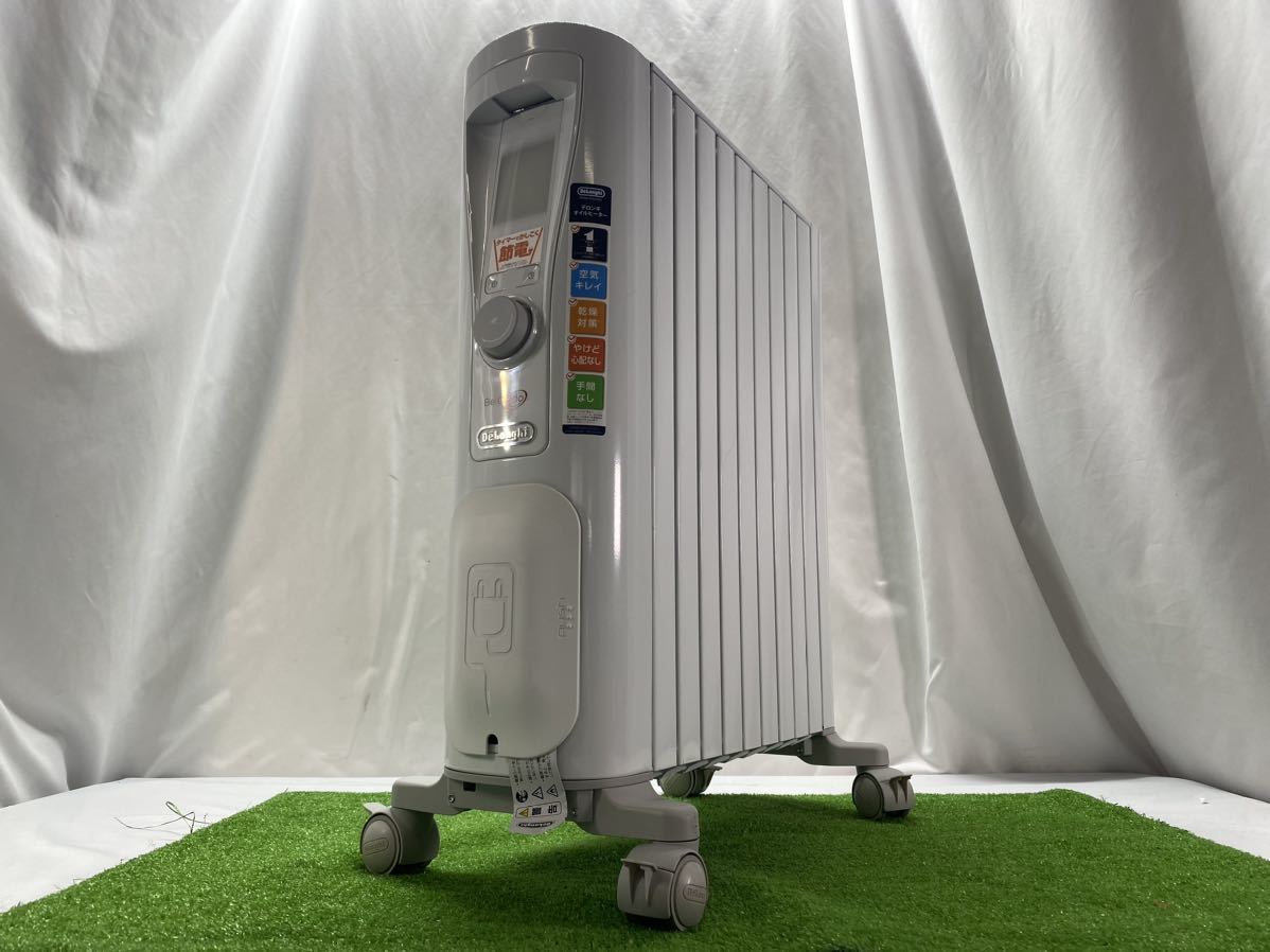 ヤフオク! -デロンギオイルヒーターrhj75v0915の中古品・新品・未使用 ヤフオク! -デロンギオイルヒーターrhj75v0915の中古品・新品・未使用