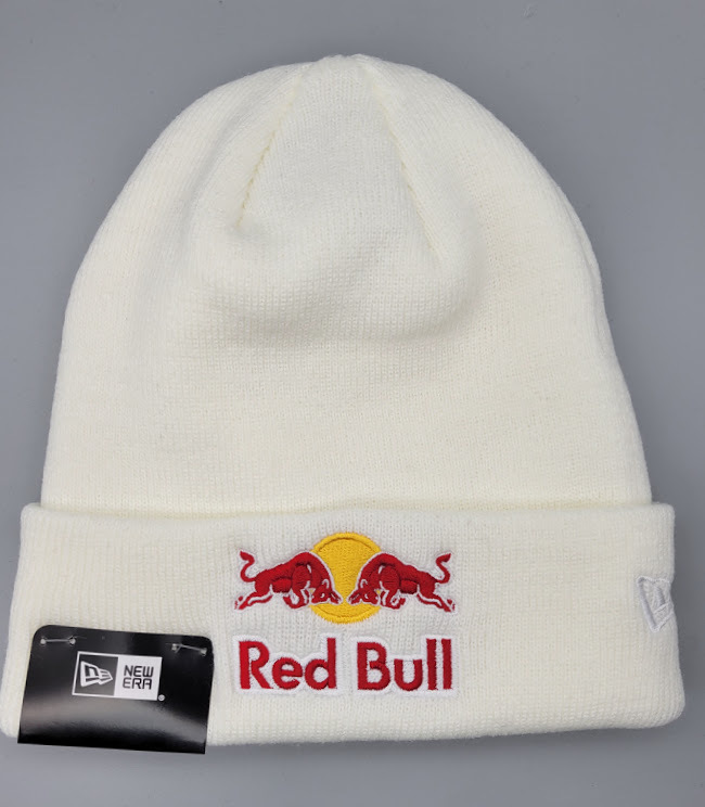 美品】Red Bull BC One CAP ワールドファイナル キャップ cravnet.com.br