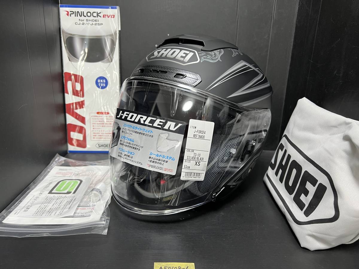 ブランド品 SHOEI J-FORCE4用 オプションチークパッド 31mm type-J millenniumkosovo.org
