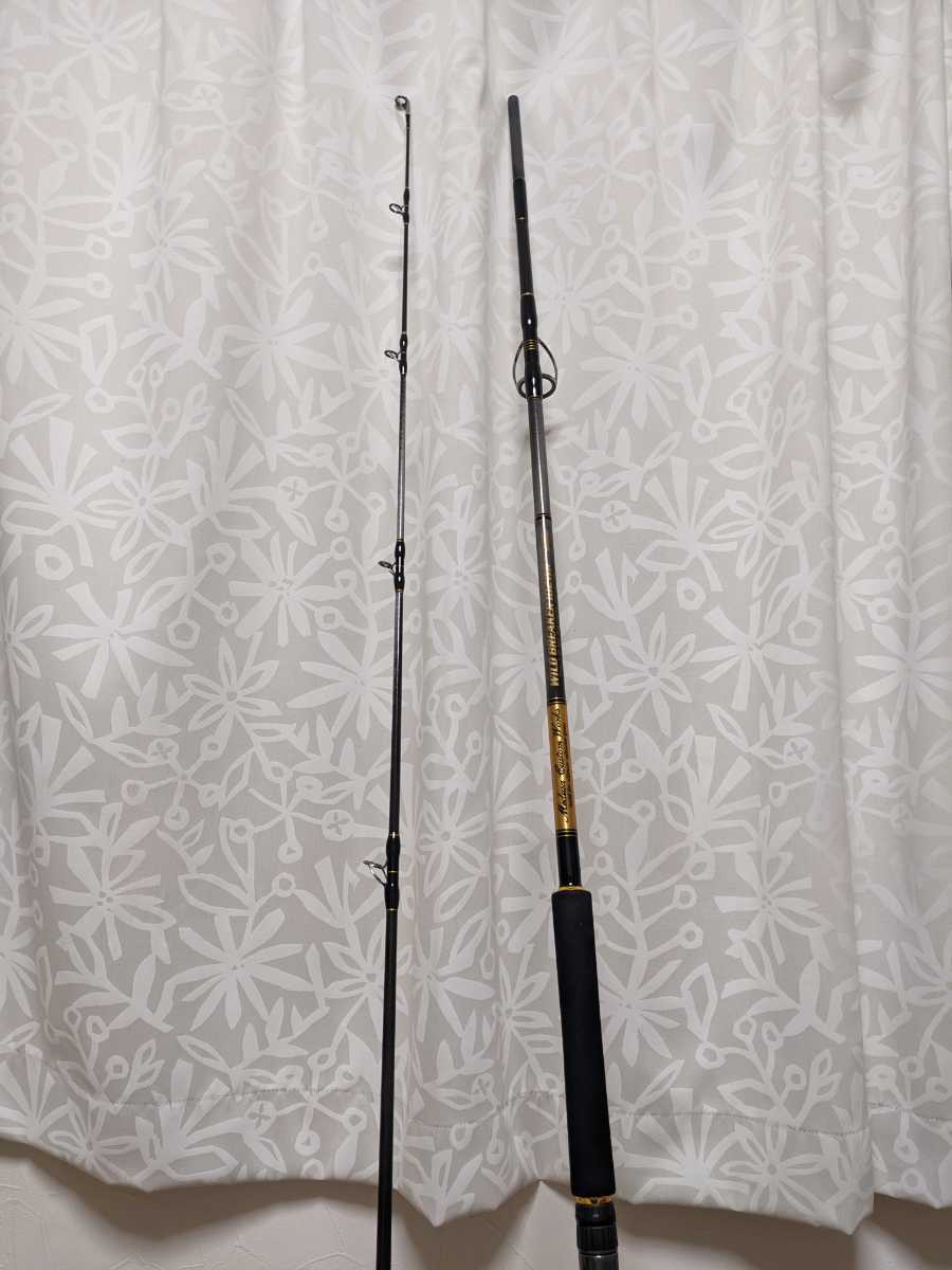 ヤフオク! -「レイジングブル xf-2」の落札相場・落札価格