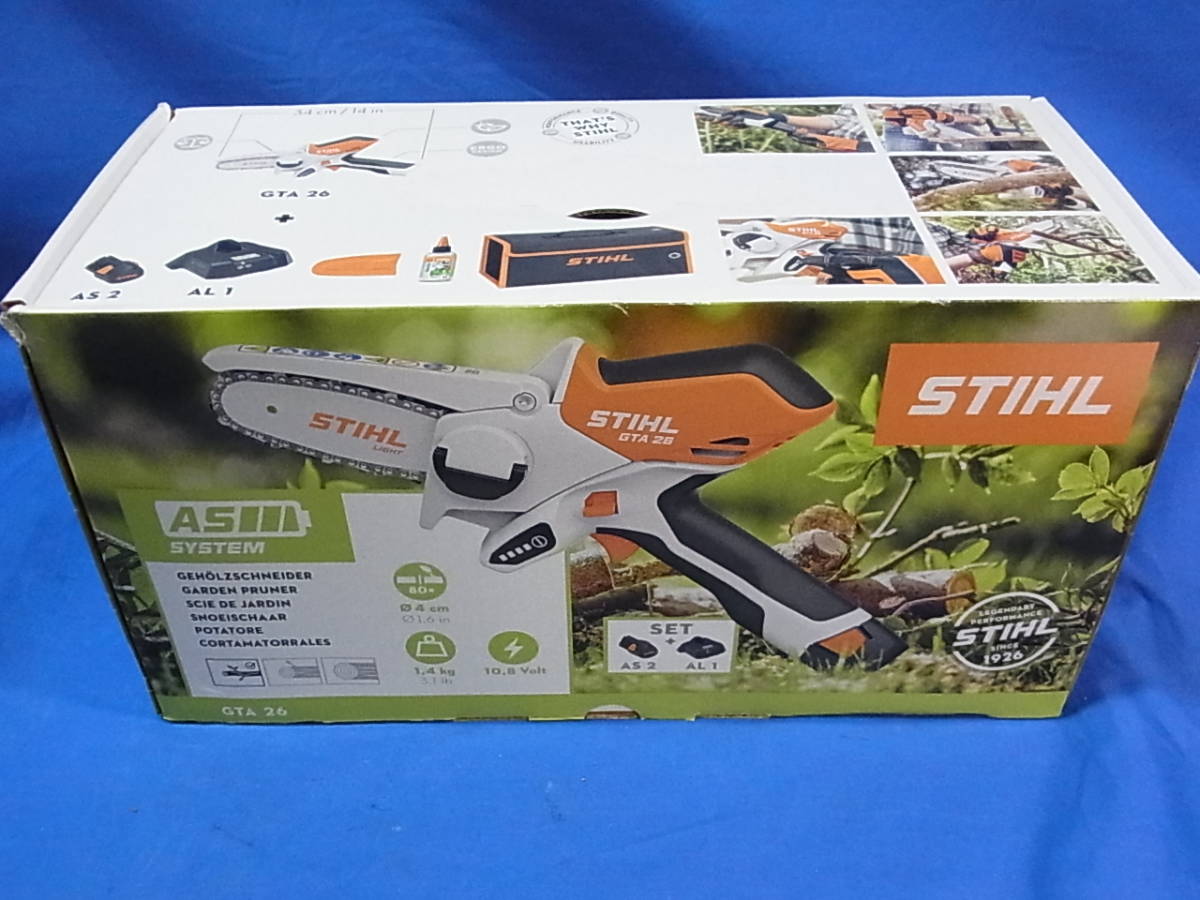 ヤフオク! -「gta26 スチール」(住まい、インテリア) の落札相場・落札価格