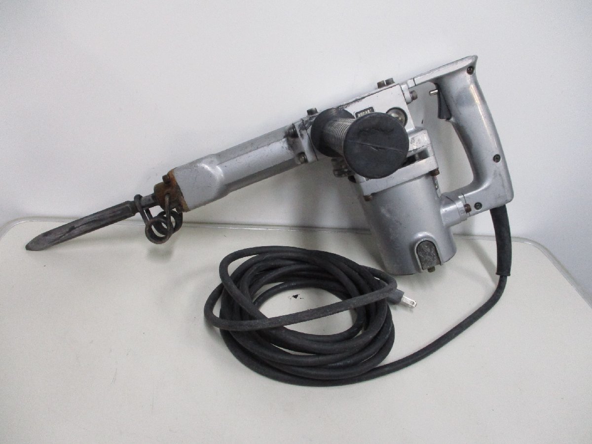 ヤフオク! -CH-420Aの中古品・新品・未使用品一覧