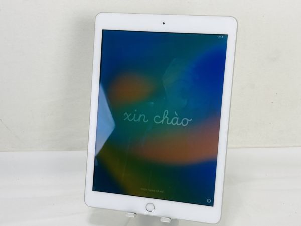 iPad第5世代の値段と価格推移は？｜978件の売買情報を集計したiPad第5 