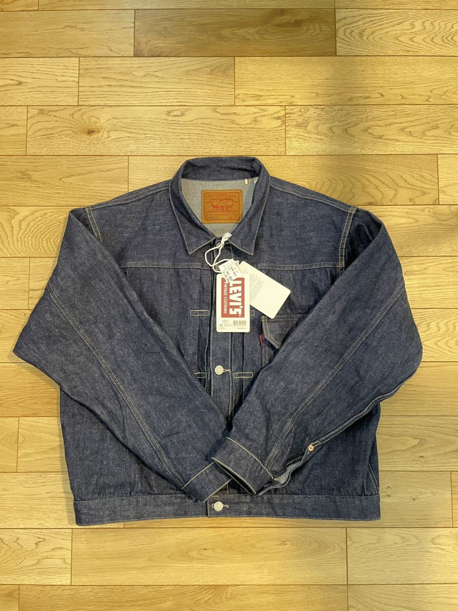 ヤフオク! -「506 t-back」の落札相場・落札価格