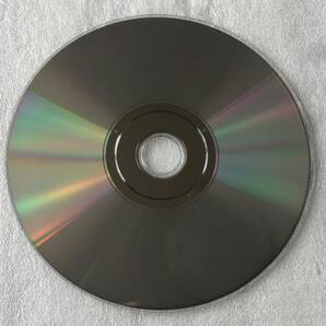 中古CD Judas Priest ジューダス・プリースト/ Nostradamus イングランド産HR/HM,NWOBHM系の画像5
