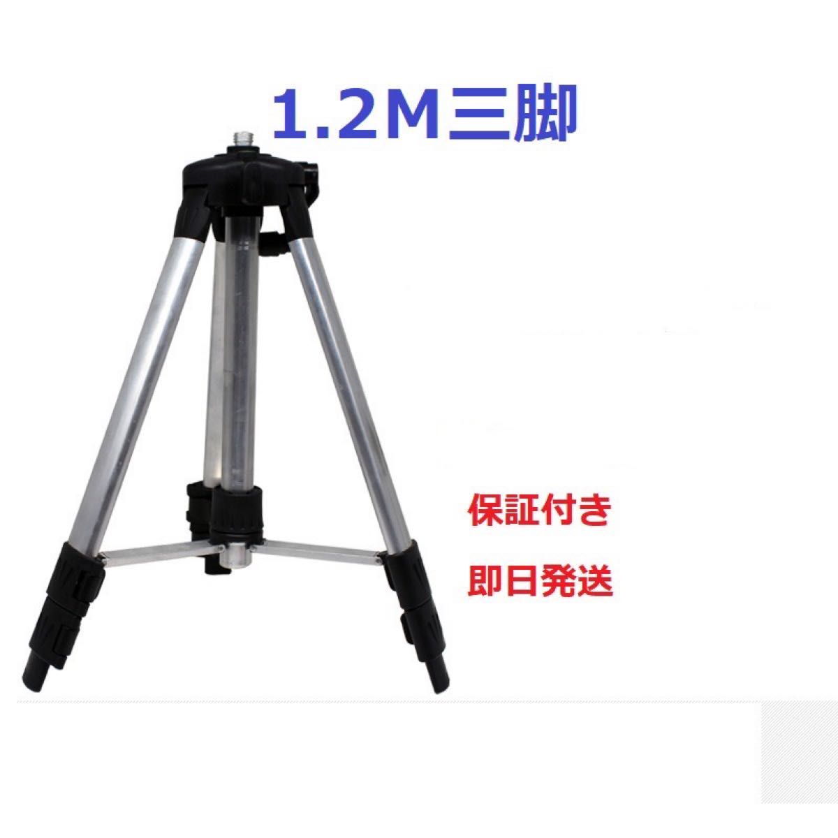 超目玉 xTool D1 レーザー彫刻機 切断機 5W | www.tegdarco.com