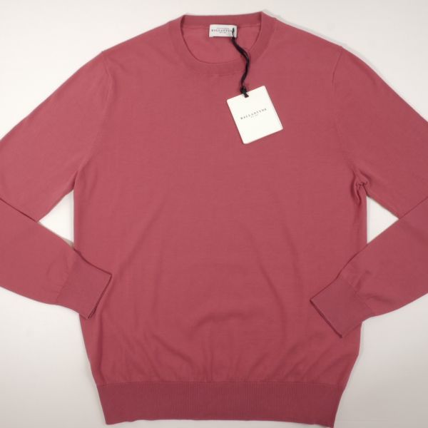 ヤフオク! - BALLANTYNE(ファッション)|BALLANTYNEの中古品・新品