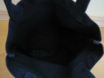 ABCクッキングスタジオ　非売品　バッグ＆スリッパ＆巾着袋＆ハンドタオル　セット！_画像3