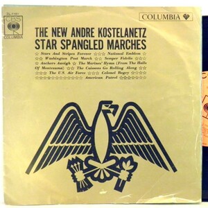 [ inspection . eligibility ]1962 year *61 year front. rare . old record! The * new * Andre |ko Stella netsu[ fine clothes .. March ][LP]