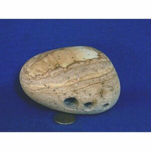  price down![ medicine stone .] everyone ....[ stone pipe &. pipe & rock pipe ] Special on pattern 3 blow .637g