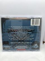 送料無料　 レア希少　Lynyrd Skynyrd/レーナード・スキナード/ Atlanta 1993 CD / d/11a/1a/1b_画像2