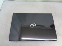 MK7010 FMV LIFEBOOK AH53/M FMVA53MB ノートパソコン_画像6