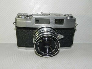 Mamiya camera 