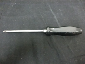  secondhand goods Snap-on Snap-on plus screwdriver SDDP63 + Driver 