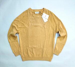 新品　PEPE JEANS ぺぺジーンズ　pepe jeans ニット