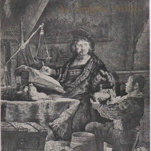 ★「図録 世界の巨匠 名作版画展」主催;毎日新聞社/後援:外務省・文部省/1983年